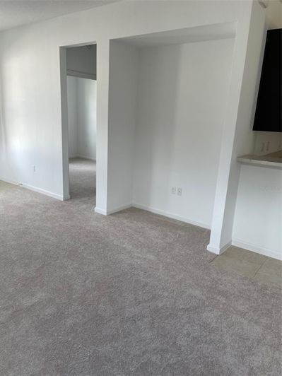 Image No.8-5 Bed Property for sale