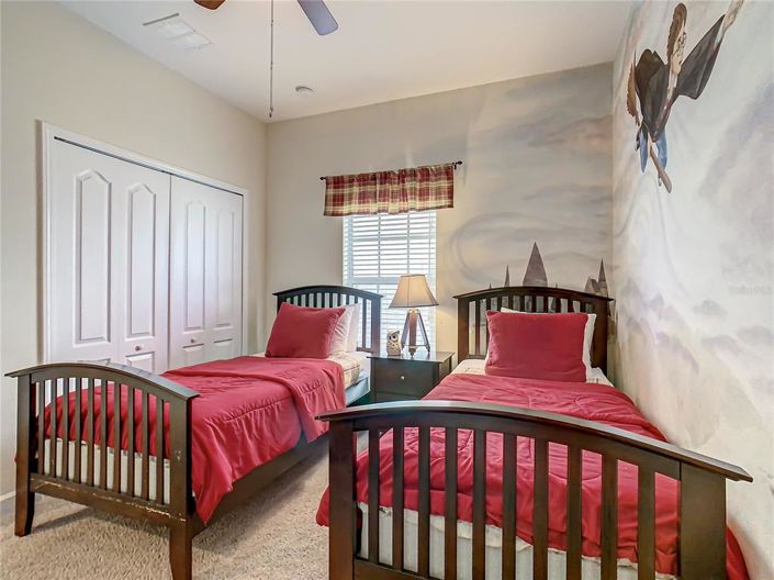 Image No.23-5 Bed Townhouse for sale