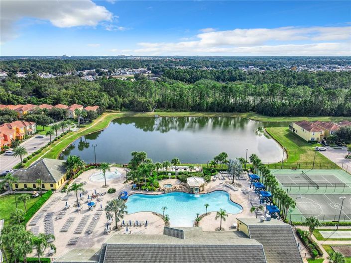 Image No.33-5 Bed Townhouse for sale