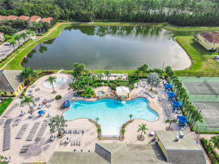 Image No.34-5 Bed Townhouse for sale