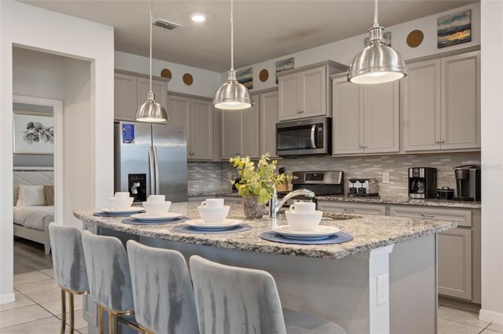 Image No.13-5 Bed Property for sale