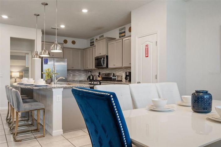 Image No.16-5 Bed Property for sale