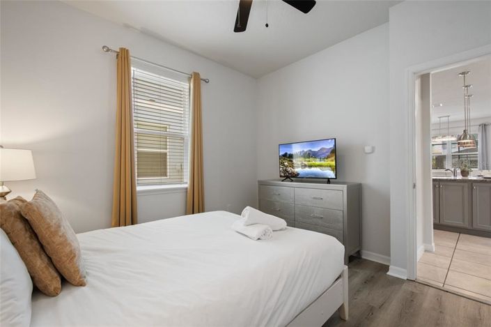 Image No.21-5 Bed Property for sale