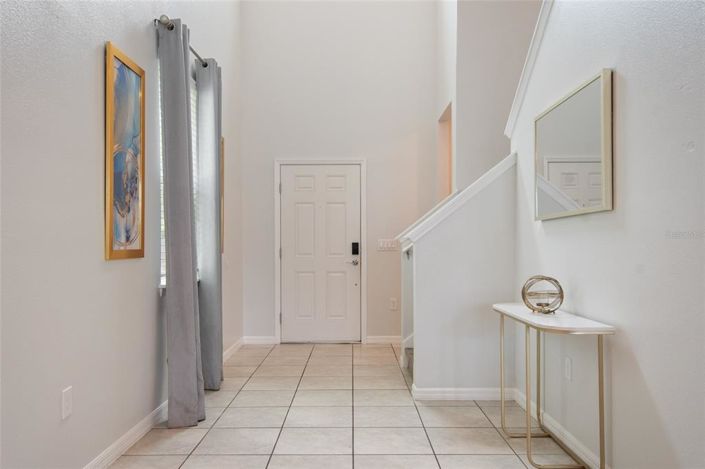 Image No.3-5 Bed Property for sale