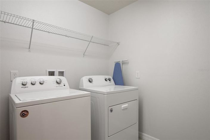 Image No.31-5 Bed Property for sale