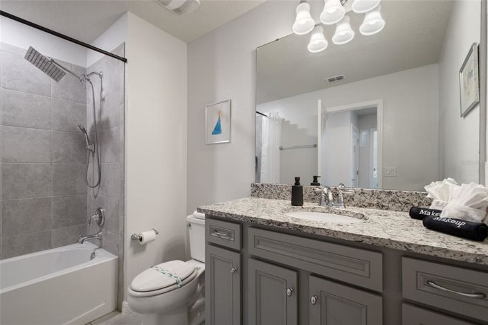 Image No.32-5 Bed Property for sale