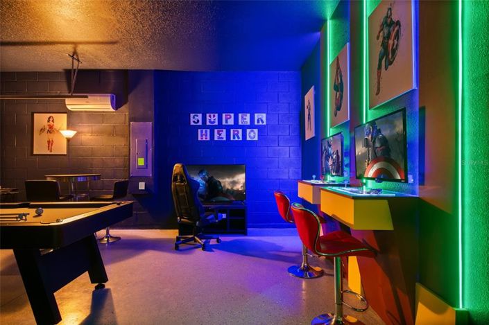 Image No.44-5 Bed Property for sale