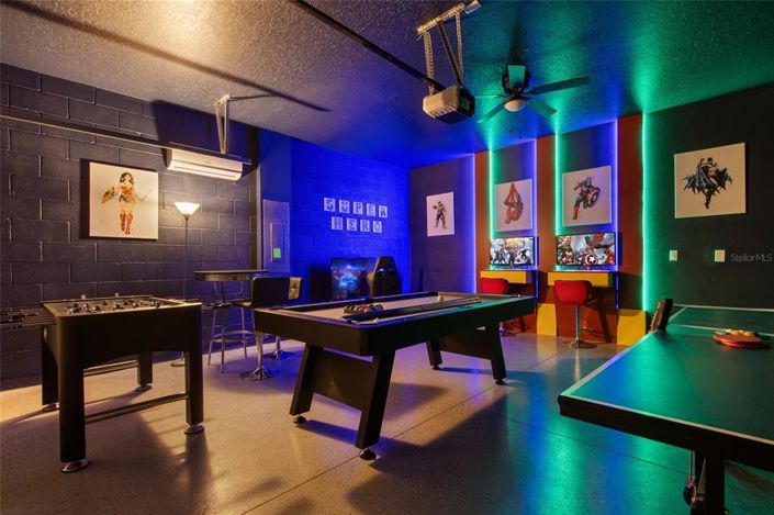 Image No.45-5 Bed Property for sale