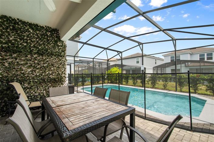 Image No.49-5 Bed Property for sale