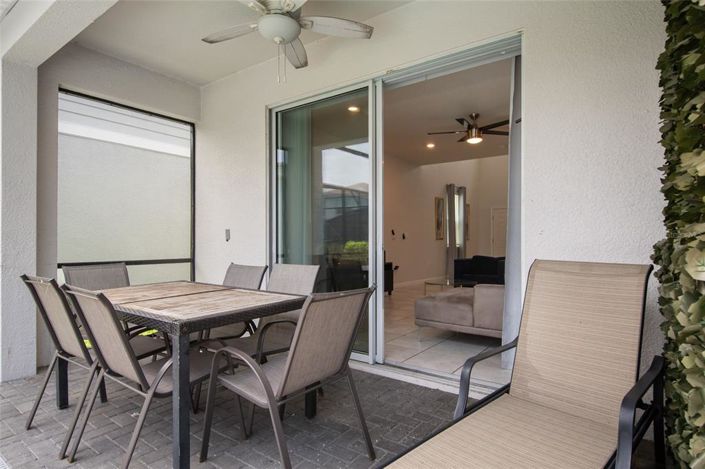 Image No.51-5 Bed Property for sale