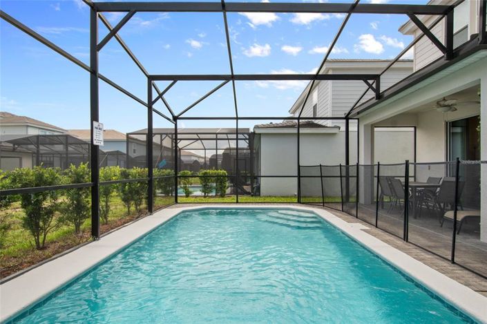 Image No.53-5 Bed Property for sale