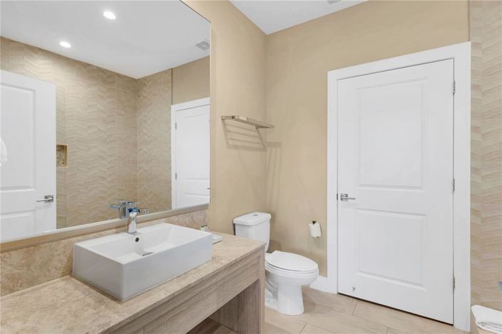 Image No.15-4 Bed Townhouse for sale