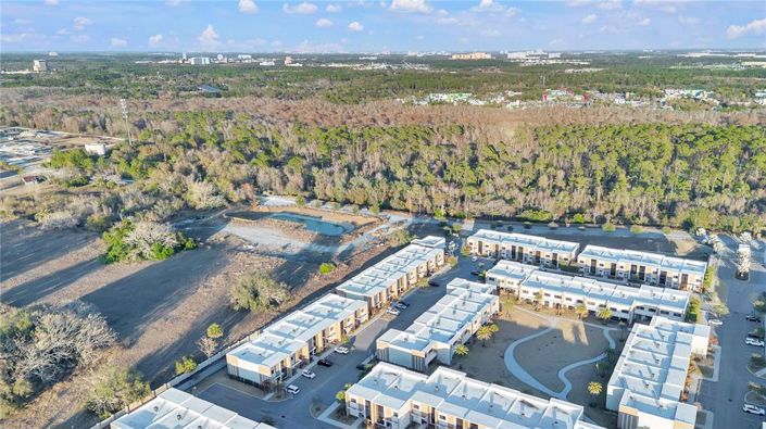 Image No.39-4 Bed Townhouse for sale