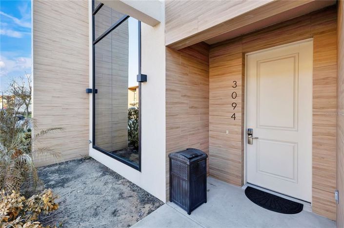 Image No.4-4 Bed Townhouse for sale