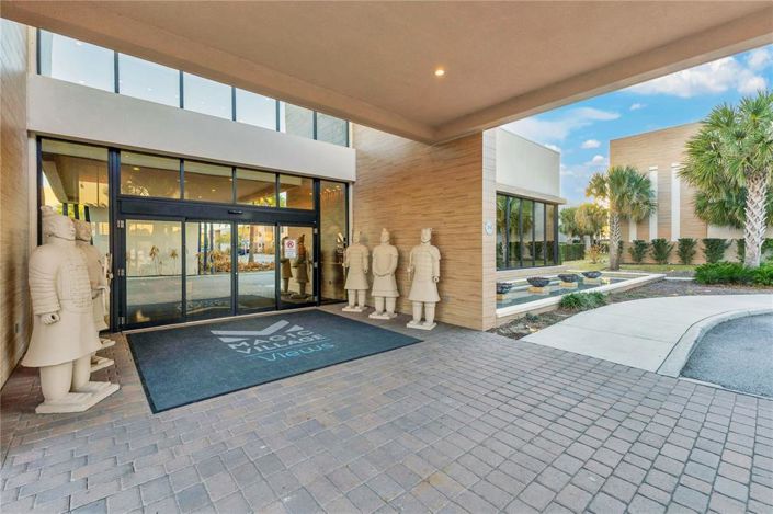 Image No.42-4 Bed Townhouse for sale