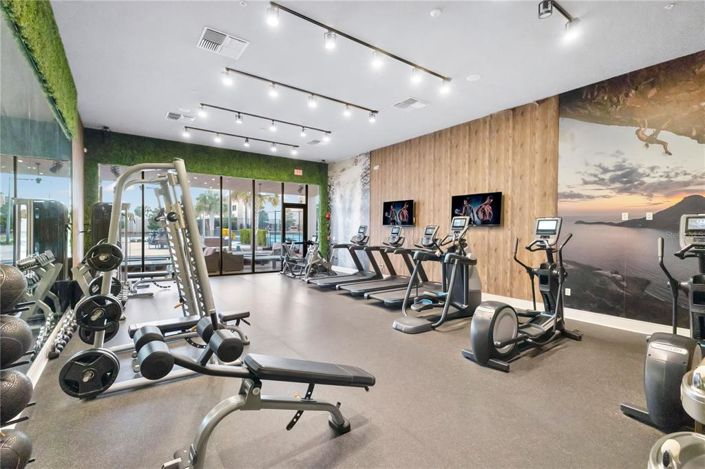 Image No.43-4 Bed Townhouse for sale