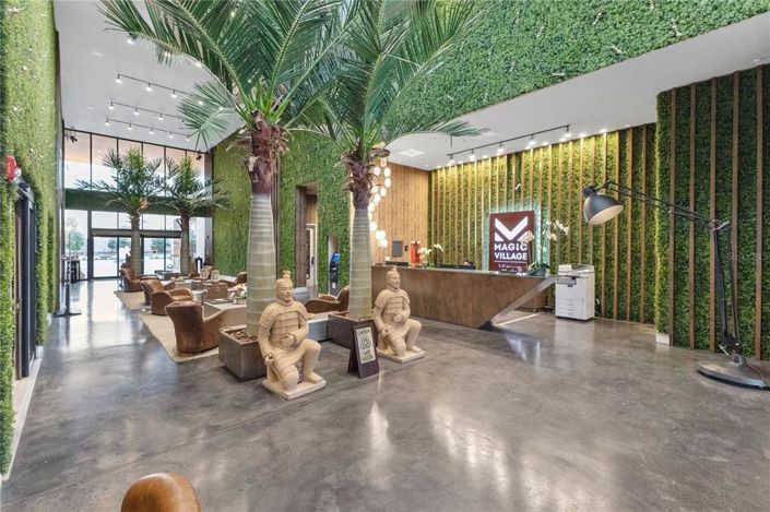 Image No.45-4 Bed Townhouse for sale