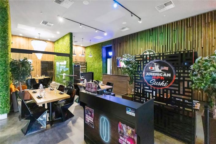 Image No.46-4 Bed Townhouse for sale