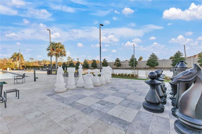 Image No.48-4 Bed Townhouse for sale