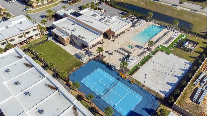 Image No.51-4 Bed Townhouse for sale