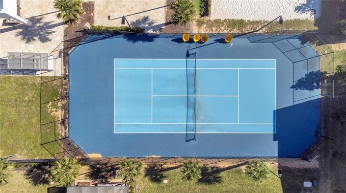 Image No.52-4 Bed Townhouse for sale