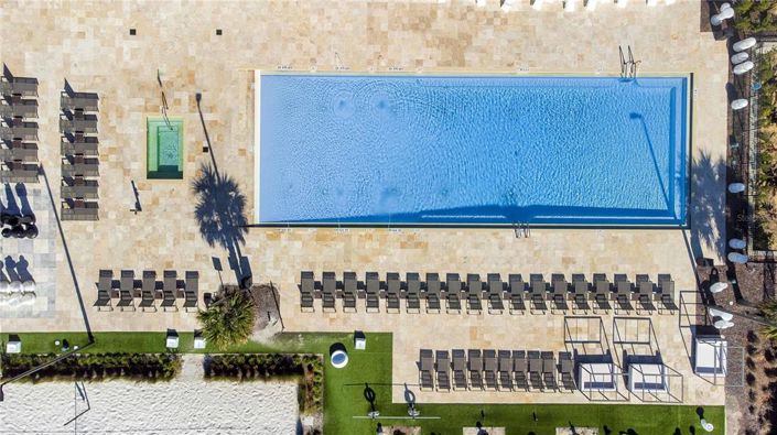 Image No.53-4 Bed Townhouse for sale