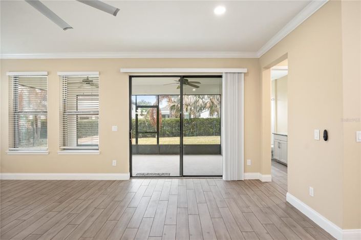 Image No.10-Propriété de 6 chambres à vendre à Windermere