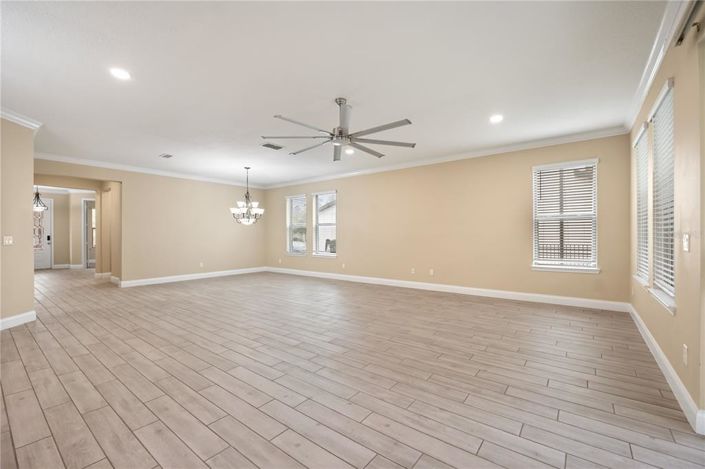 Image No.11-Propriété de 6 chambres à vendre à Windermere