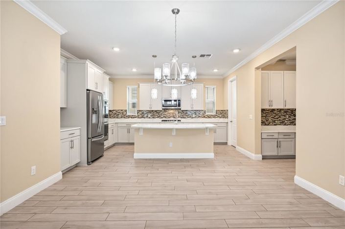 Image No.12-Propriété de 6 chambres à vendre à Windermere