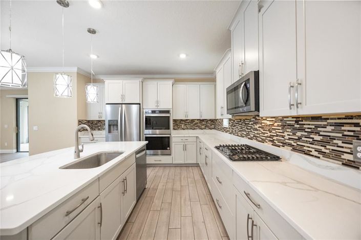 Image No.15-Propriété de 6 chambres à vendre à Windermere