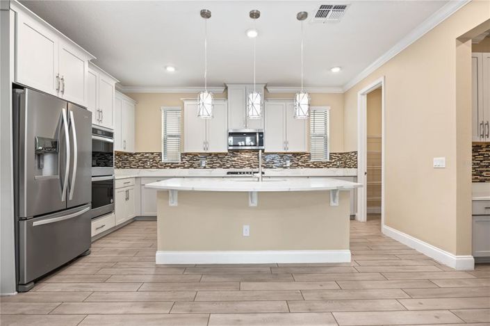 Image No.17-Propriété de 6 chambres à vendre à Windermere