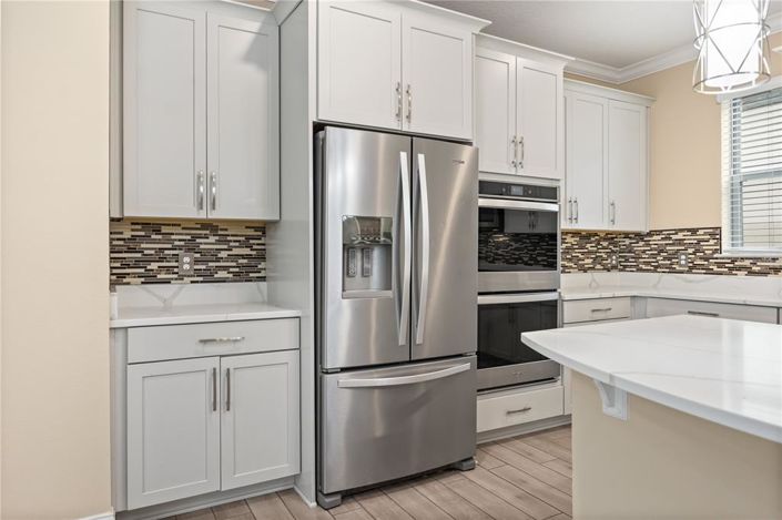 Image No.18-Propriété de 6 chambres à vendre à Windermere