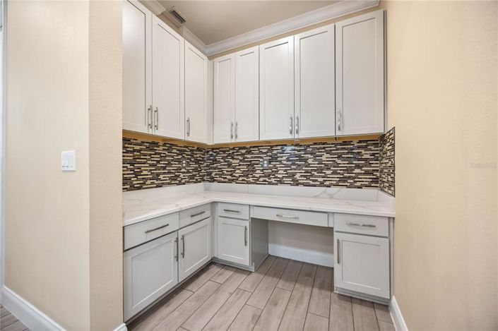 Image No.19-Propriété de 6 chambres à vendre à Windermere