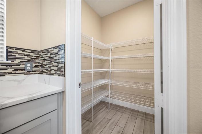 Image No.20-Propriété de 6 chambres à vendre à Windermere