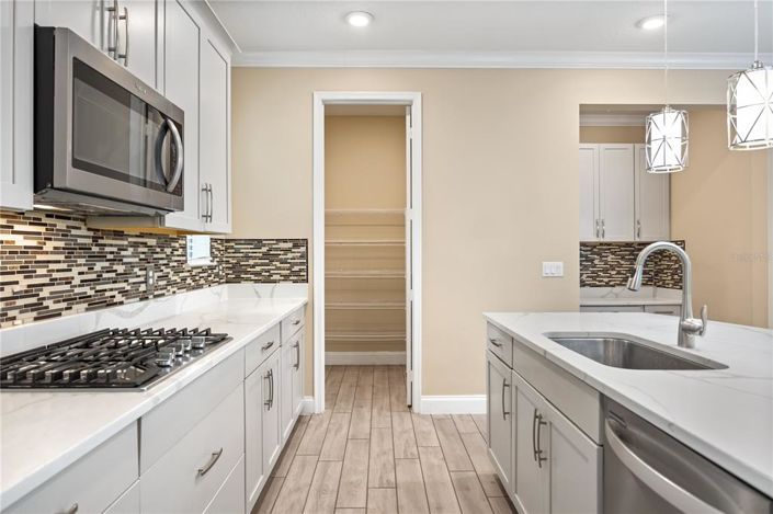 Image No.21-Propriété de 6 chambres à vendre à Windermere