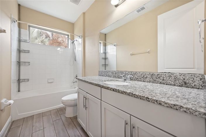 Image No.22-Propriété de 6 chambres à vendre à Windermere