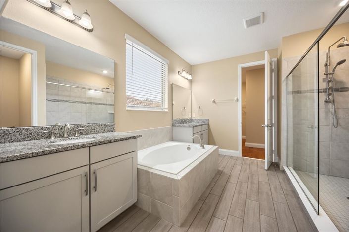 Image No.23-Propriété de 6 chambres à vendre à Windermere