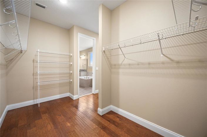 Image No.26-Propriété de 6 chambres à vendre à Windermere