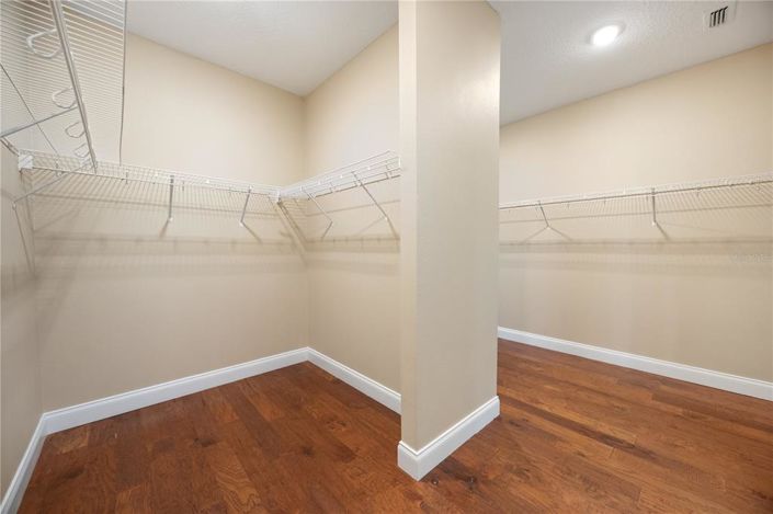 Image No.27-Propriété de 6 chambres à vendre à Windermere