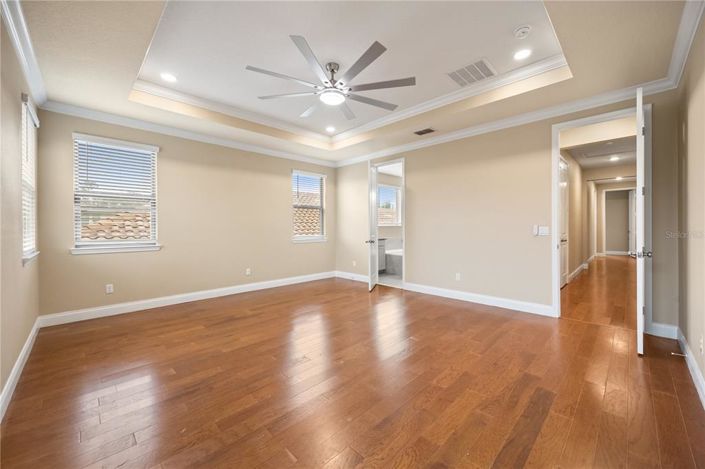 Image No.28-Propriété de 6 chambres à vendre à Windermere