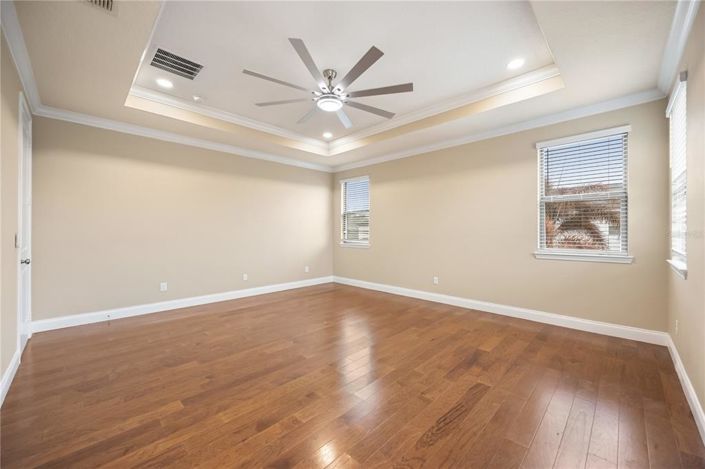 Image No.29-Propriété de 6 chambres à vendre à Windermere