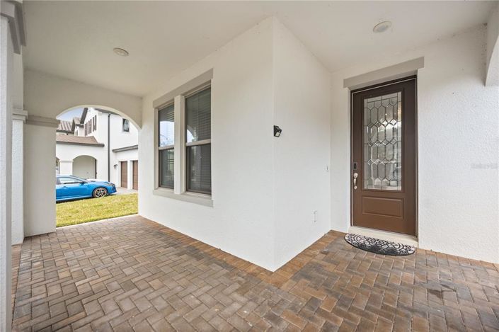 Image No.3-Propriété de 6 chambres à vendre à Windermere