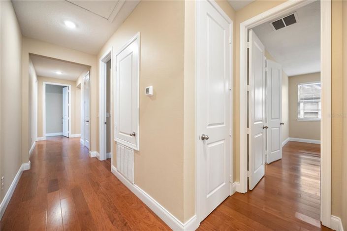 Image No.30-Propriété de 6 chambres à vendre à Windermere