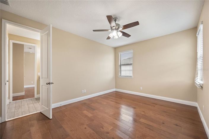 Image No.31-Propriété de 6 chambres à vendre à Windermere