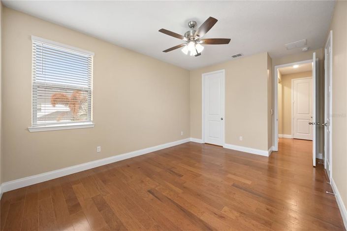 Image No.32-Propriété de 6 chambres à vendre à Windermere