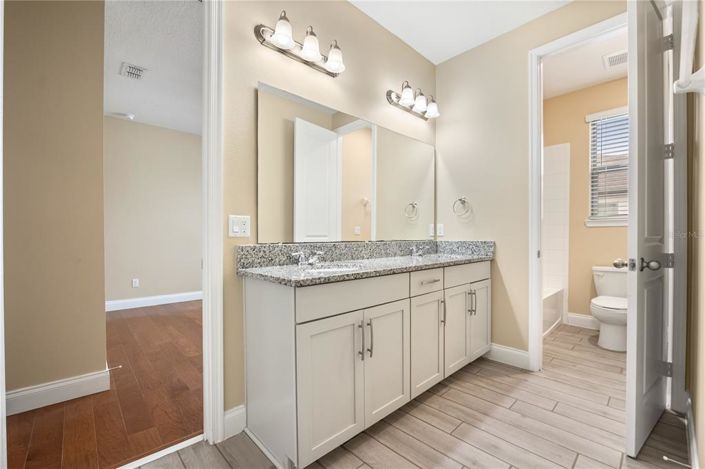 Image No.33-Propriété de 6 chambres à vendre à Windermere