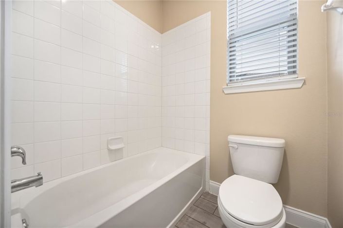 Image No.34-Propriété de 6 chambres à vendre à Windermere