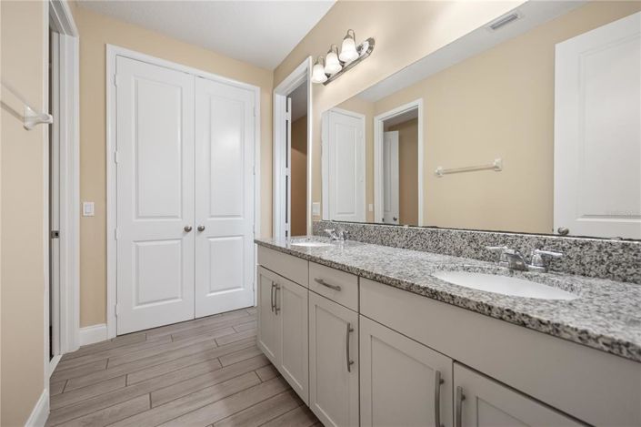 Image No.35-Propriété de 6 chambres à vendre à Windermere