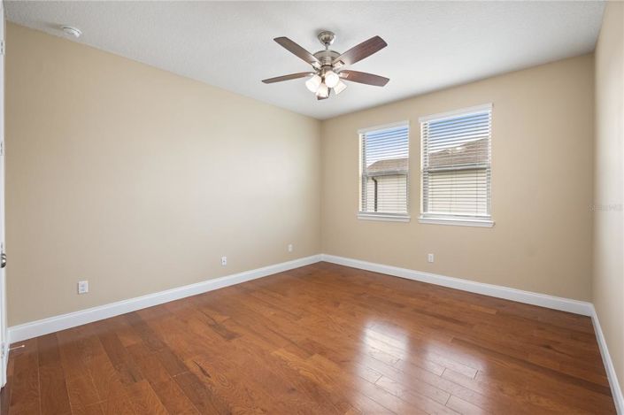 Image No.36-Propriété de 6 chambres à vendre à Windermere