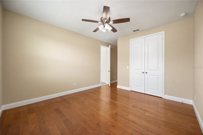 Image No.37-Propriété de 6 chambres à vendre à Windermere